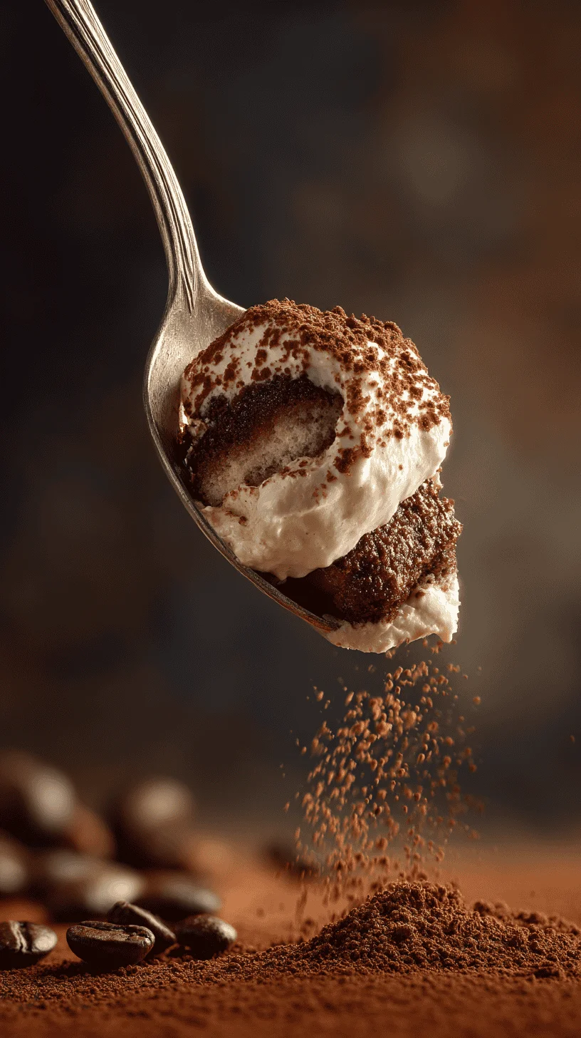 A close-up of cocoa beans being harvested in a tropical plantation